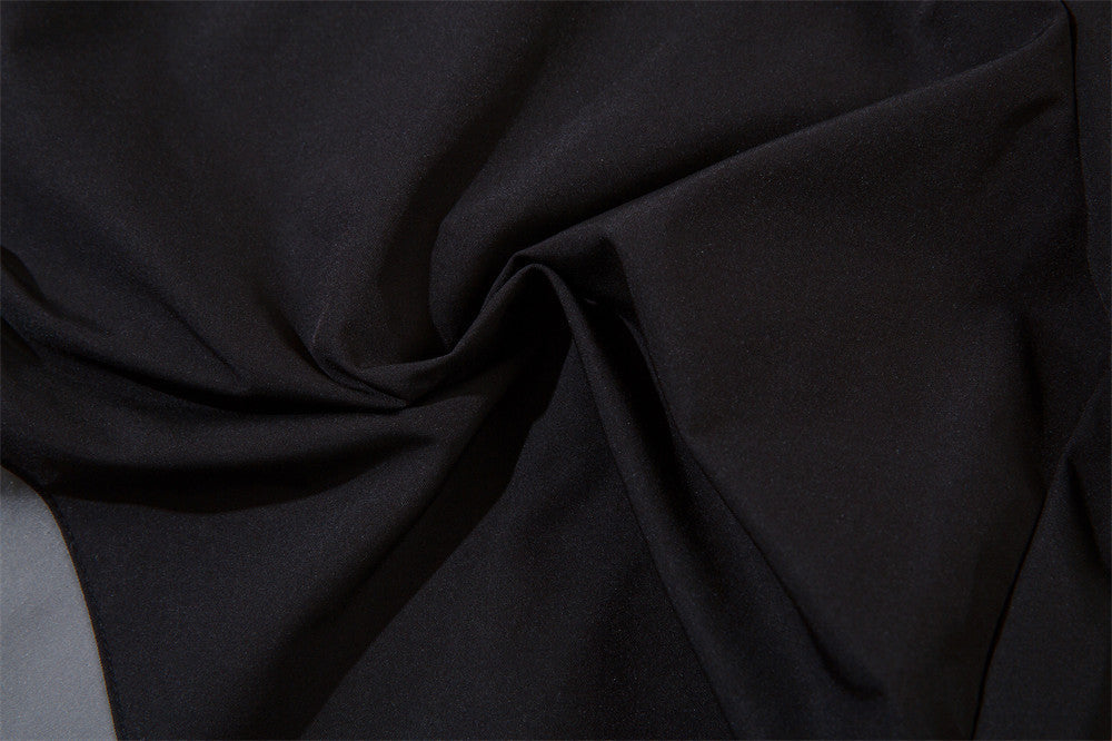 Valtro® Tech Straight Trackpants
