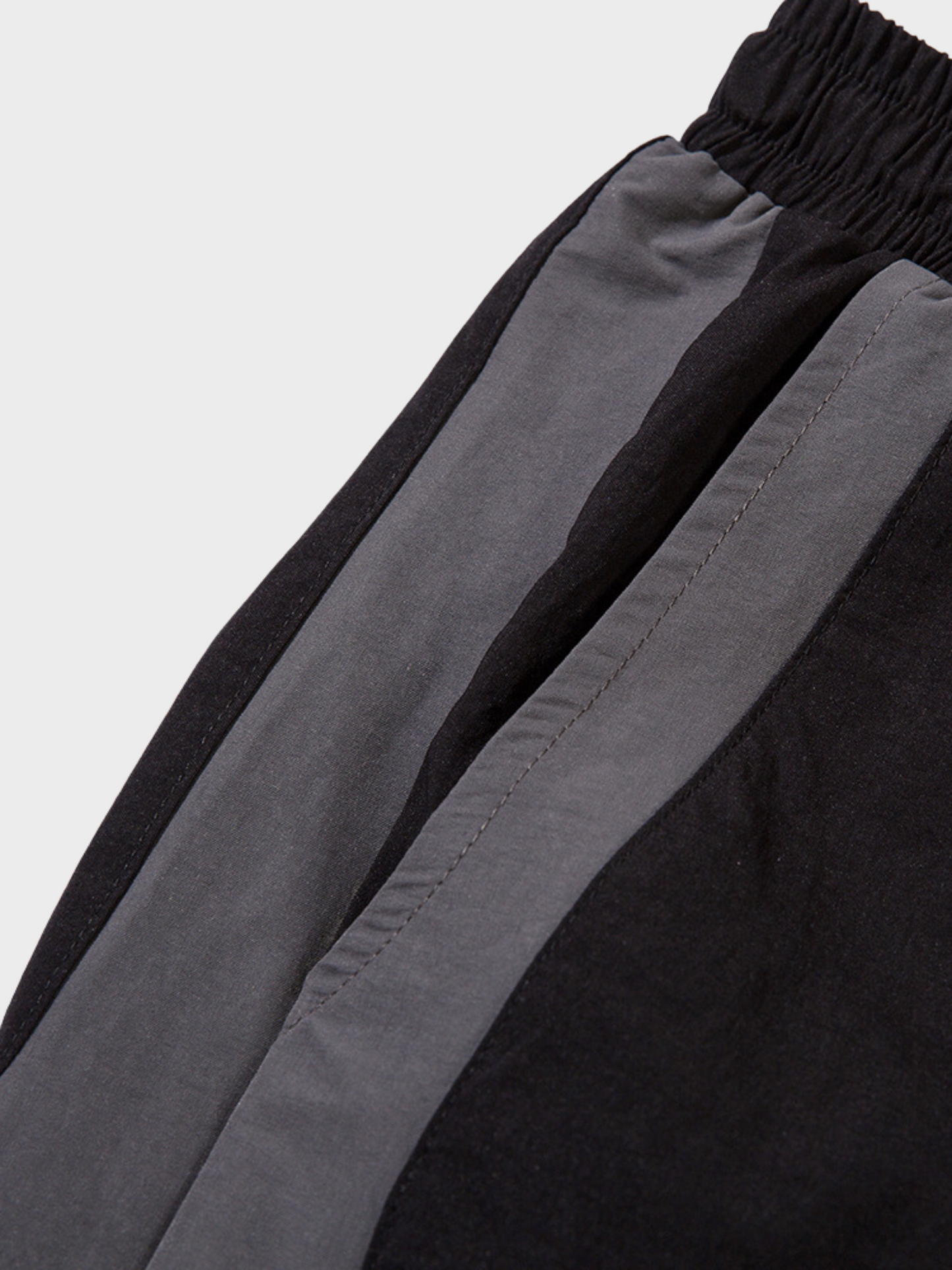 Valtro® Eclipse Baggy Trackpants