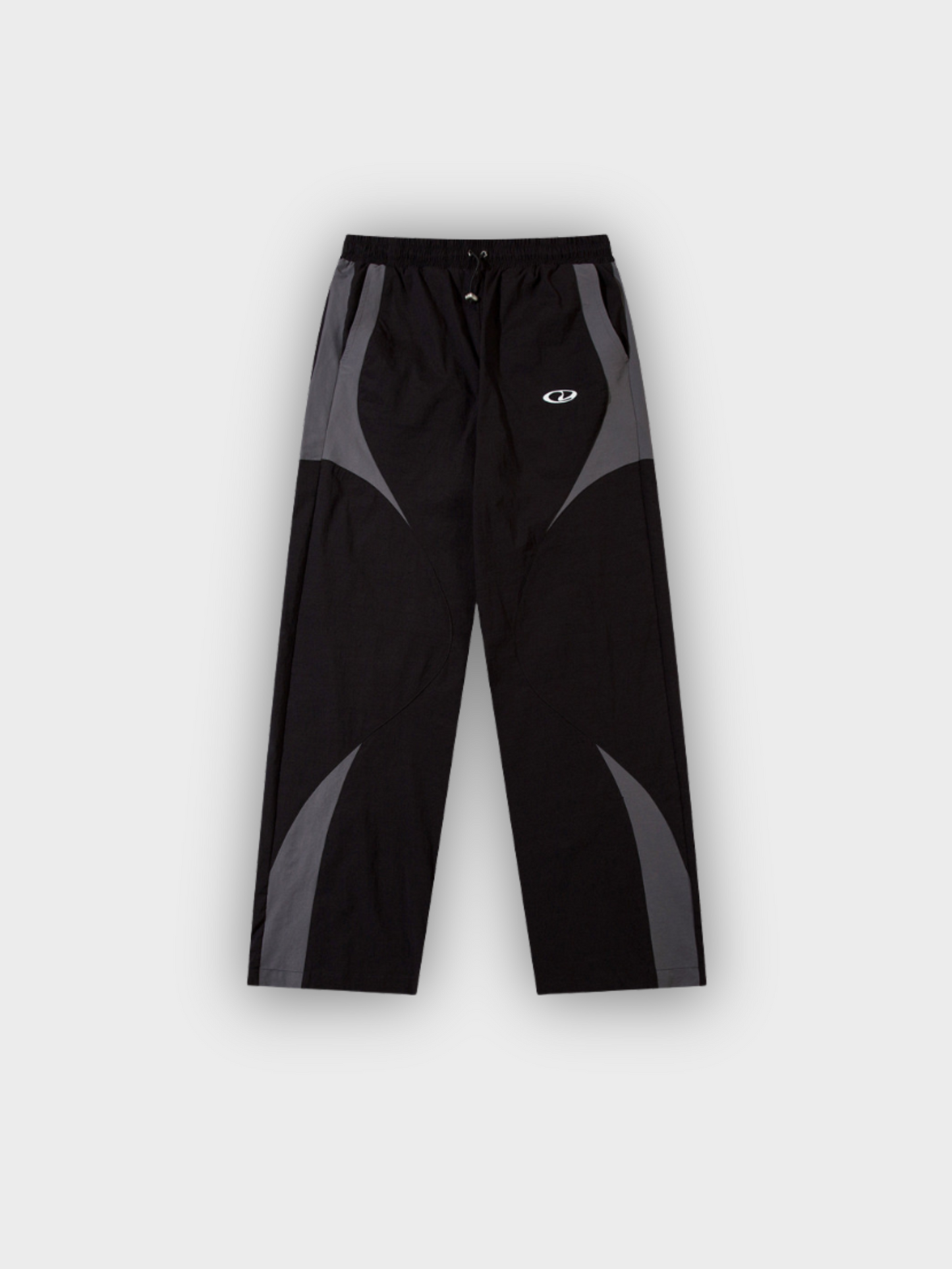 Valtro® Eclipse Baggy Trackpants