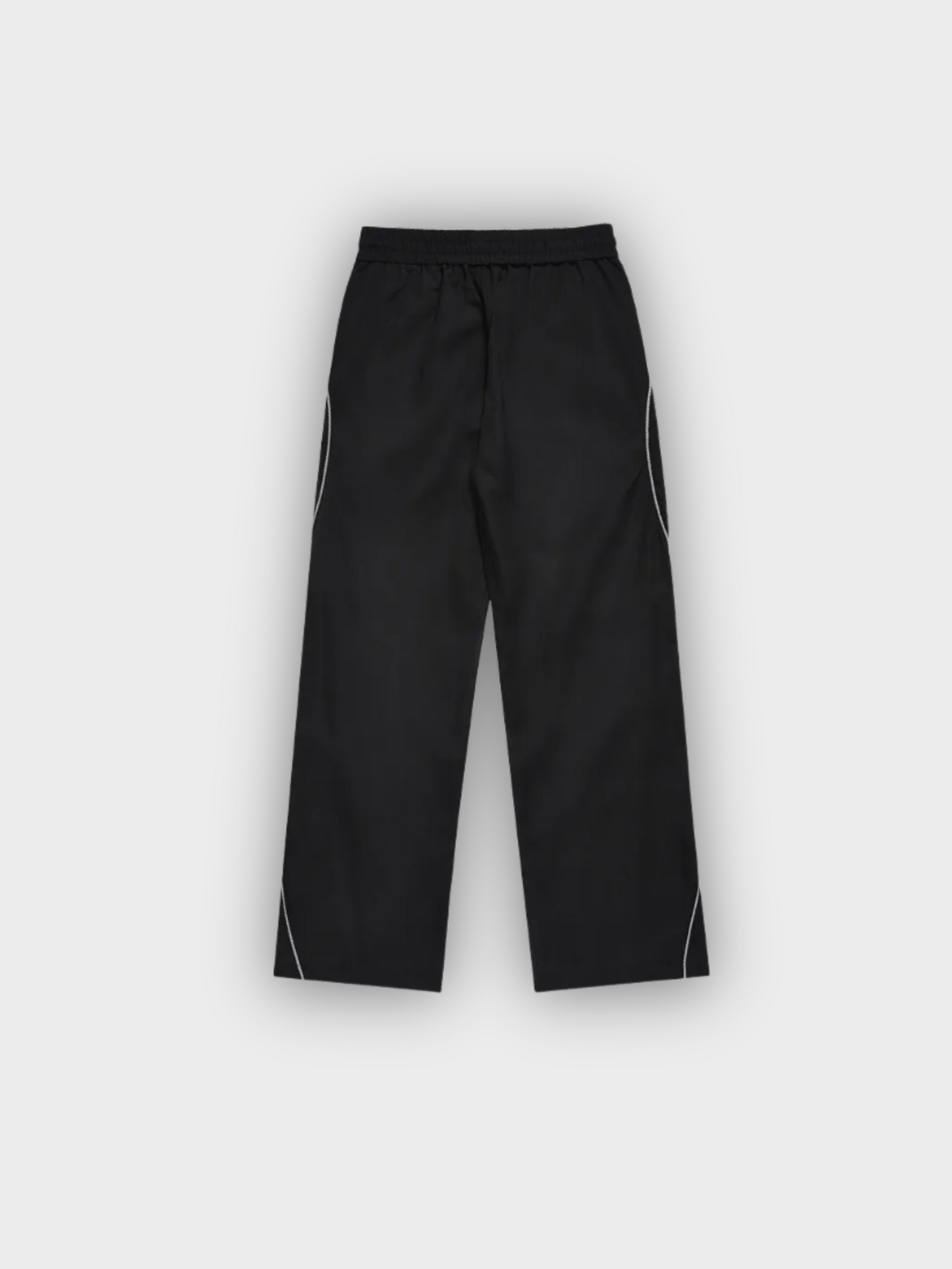 Valtro® Arc Baggy Trackpants