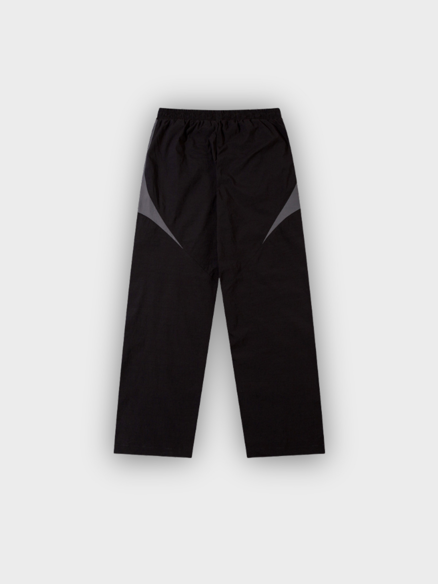 Valtro® Eclipse Baggy Trackpants