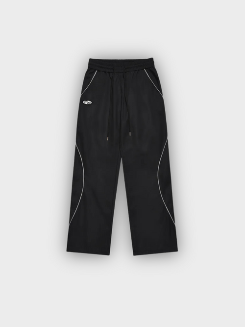 Valtro® Arc Baggy Trackpants