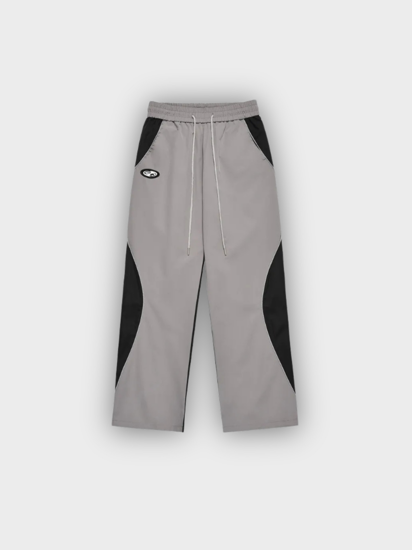 Valtro® Arc Baggy Trackpants