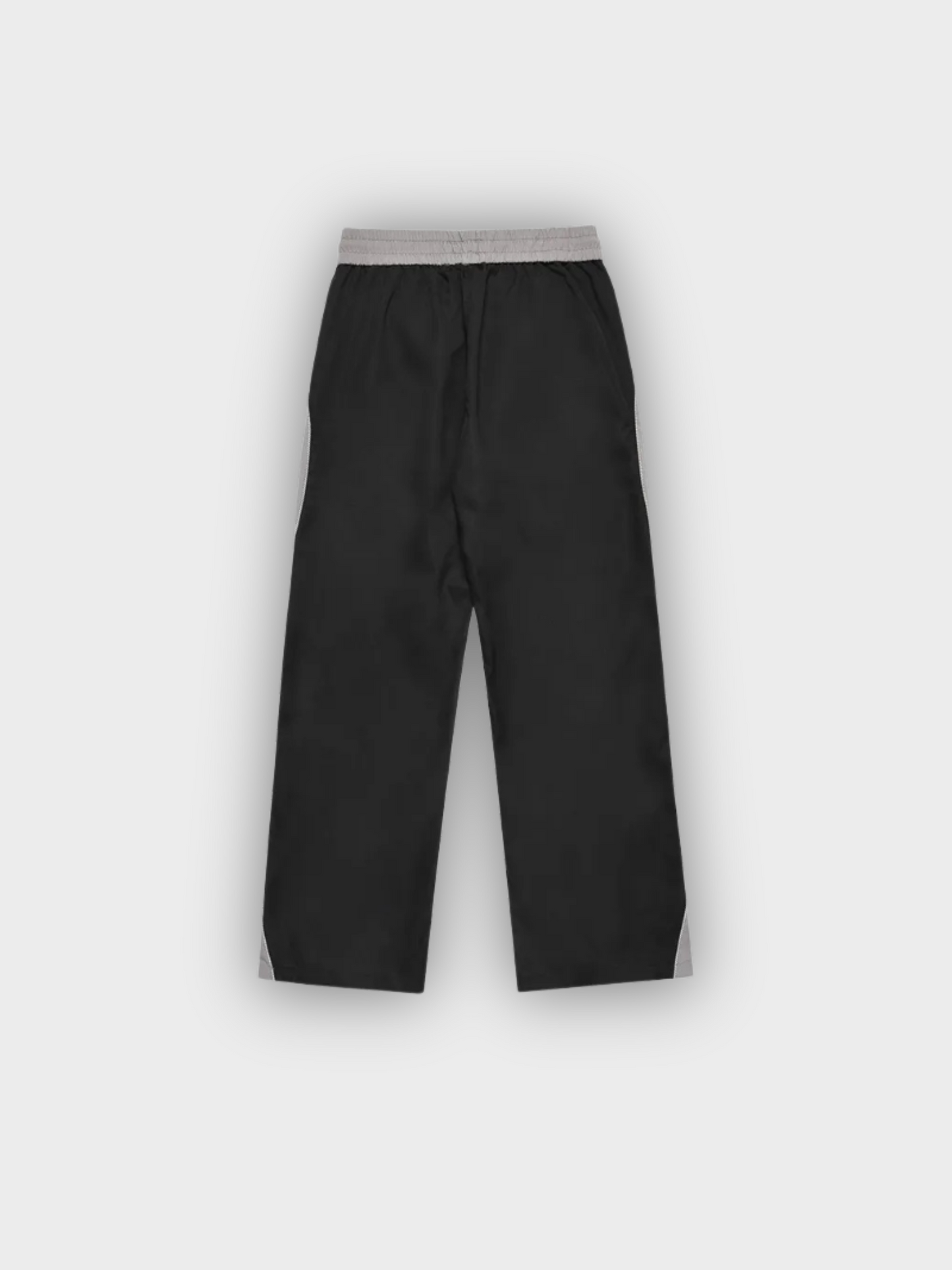 Valtro® Arc Baggy Trackpants