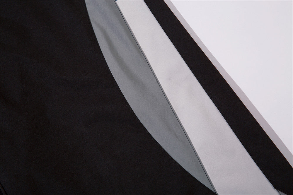 Valtro® Tech Straight Trackpants