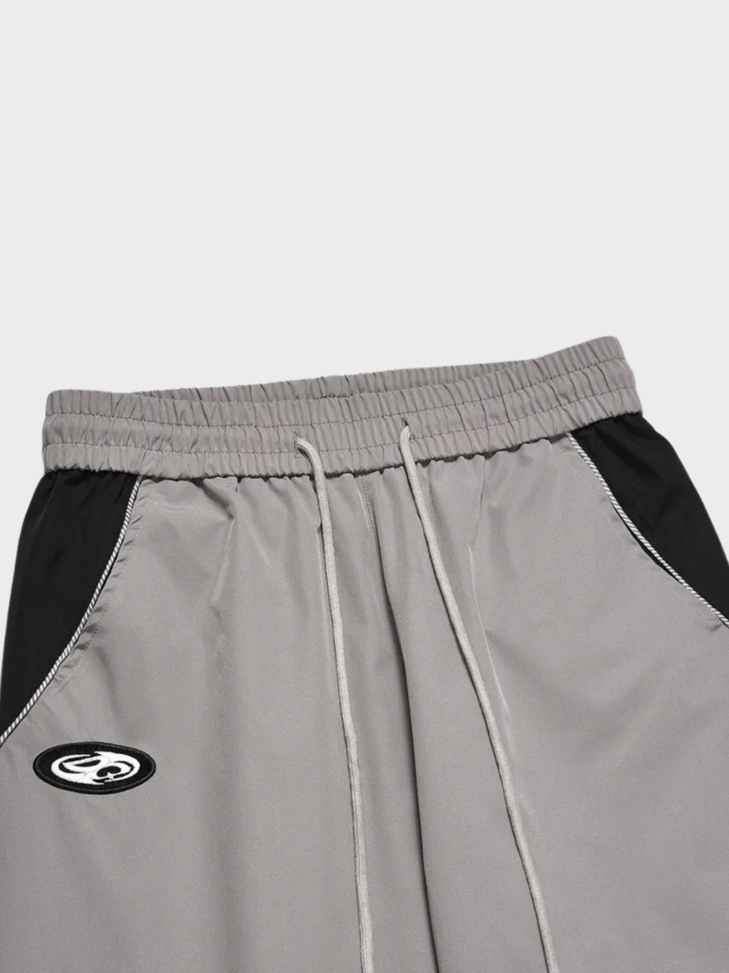 Valtro® Arc Baggy Trackpants