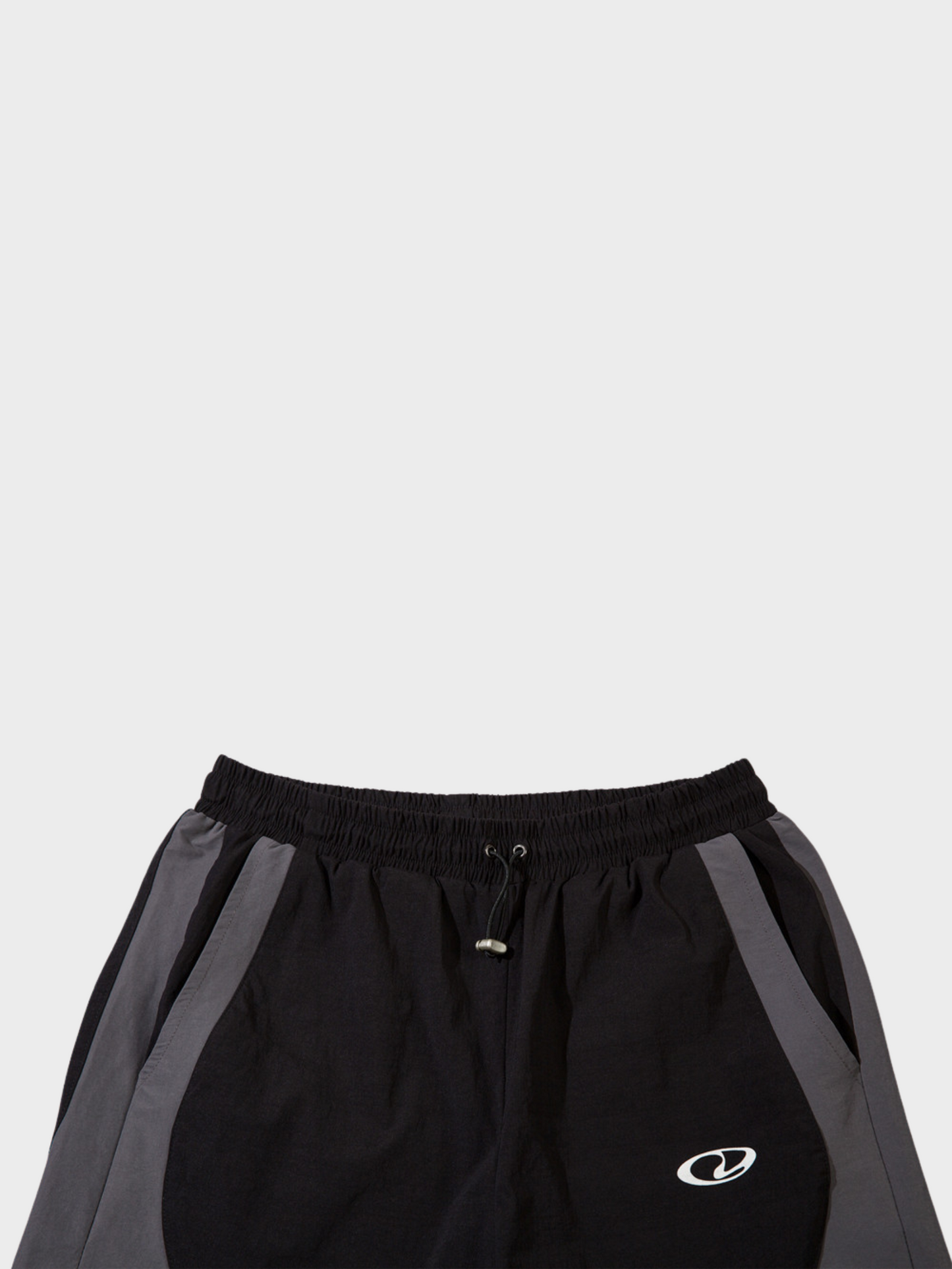 Valtro® Eclipse Baggy Trackpants