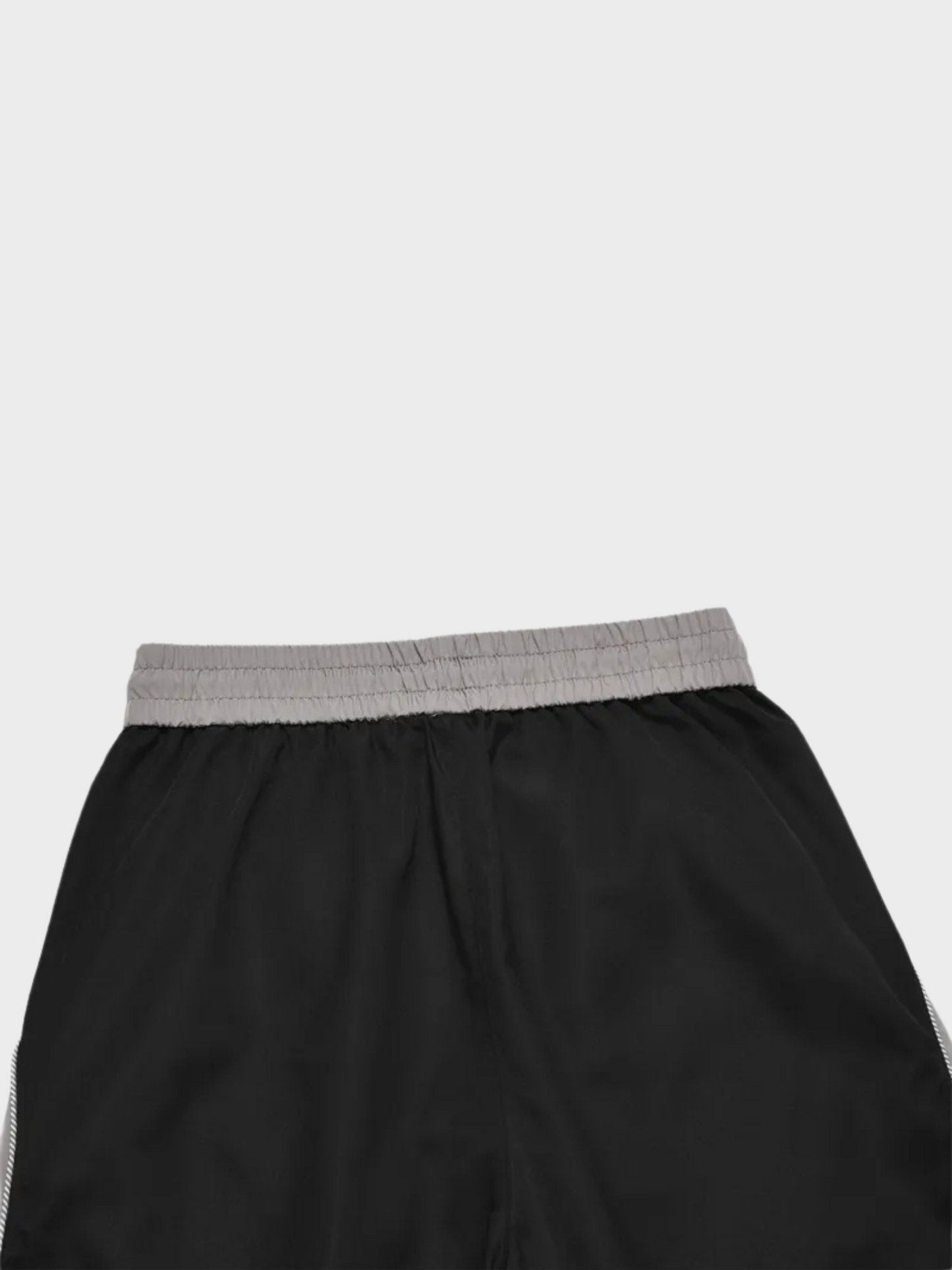 Valtro® Arc Baggy Trackpants
