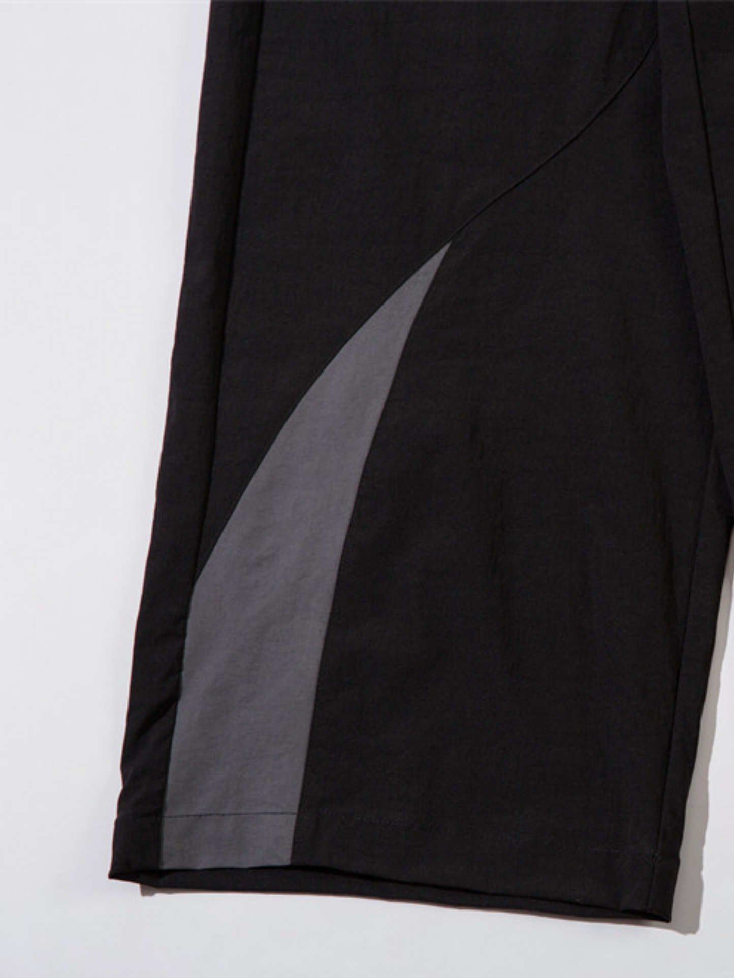 Valtro® Eclipse Baggy Trackpants