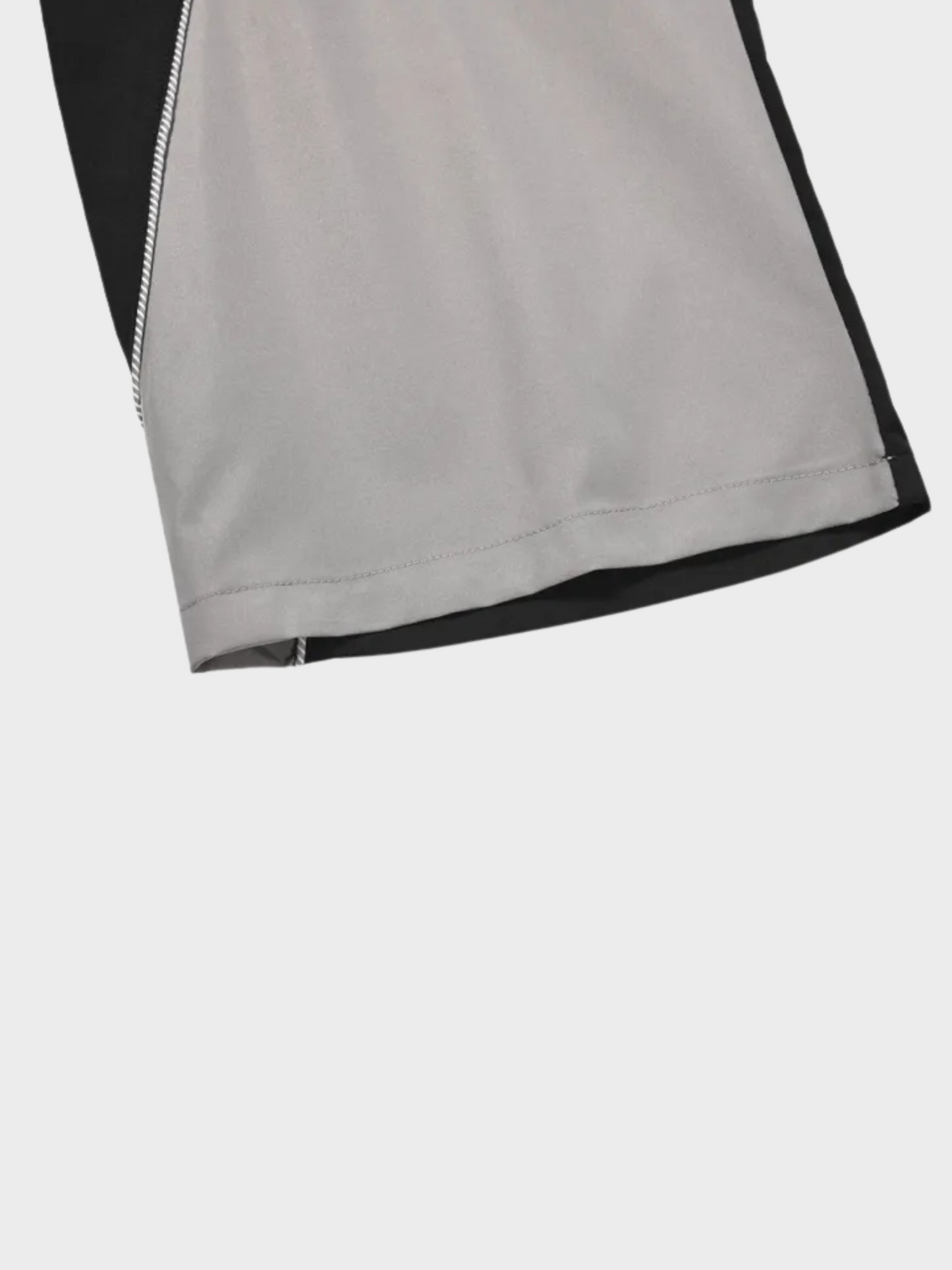 Valtro® Arc Baggy Trackpants