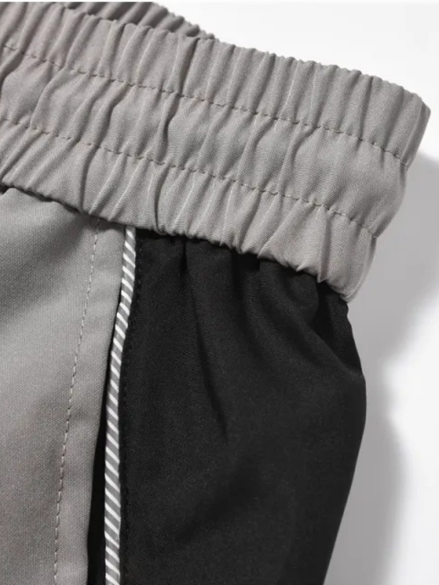 Valtro® Arc Baggy Trackpants
