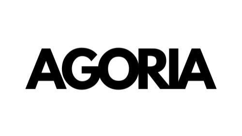 AGORIA
