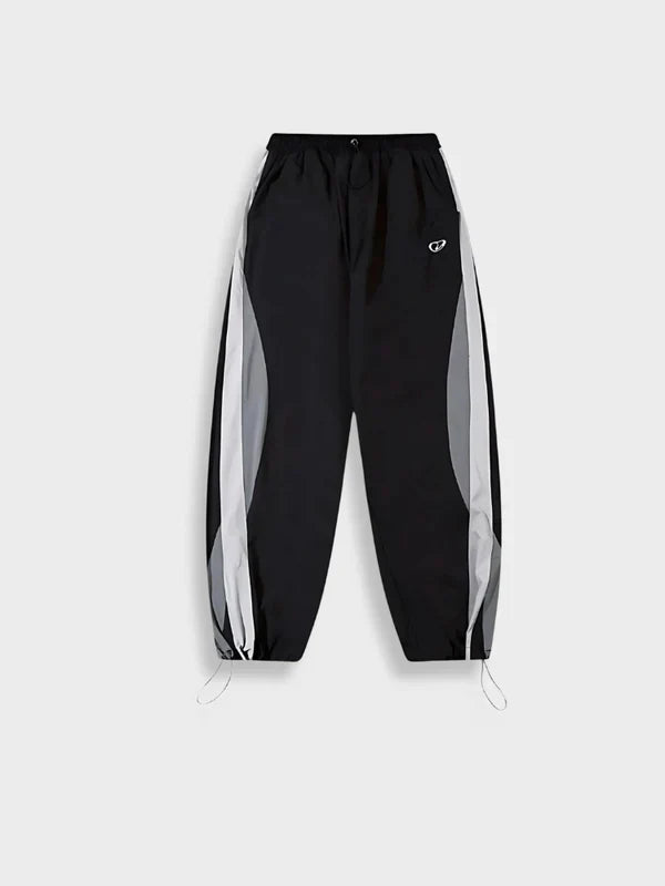 Valtro® Tech Straight Trackpants