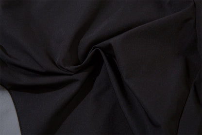 Valtro® Tech Straight Trackpants