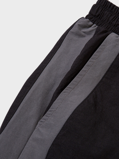 Valtro® Eclipse Baggy Trackpants