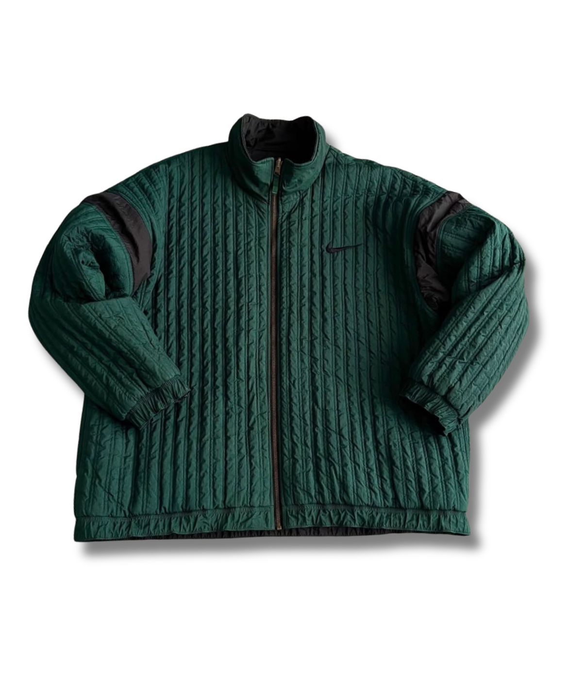 NK Vintage Jacket