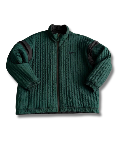 NK Vintage Jacket