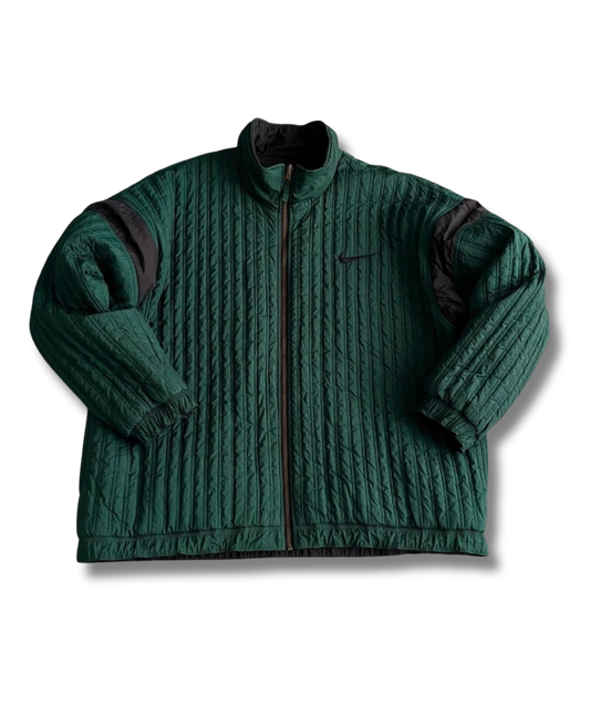 NK Vintage Jacket