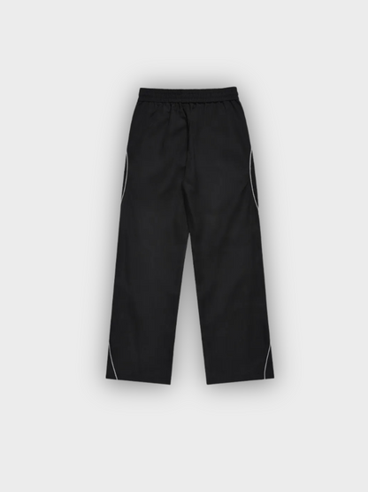 Valtro® Arc Baggy Trackpants