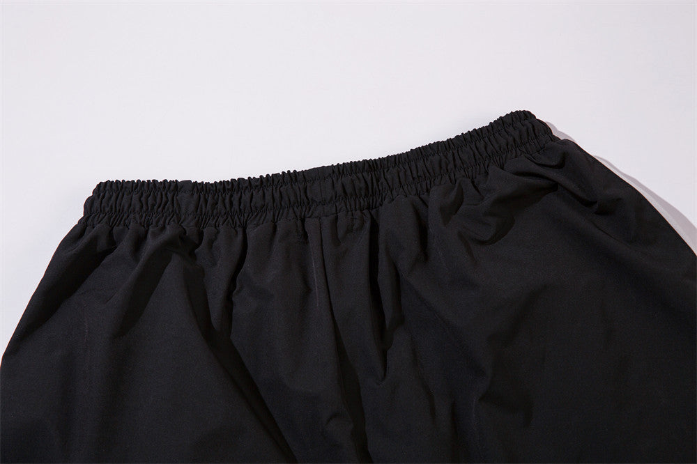 Valtro® Tech Straight Trackpants