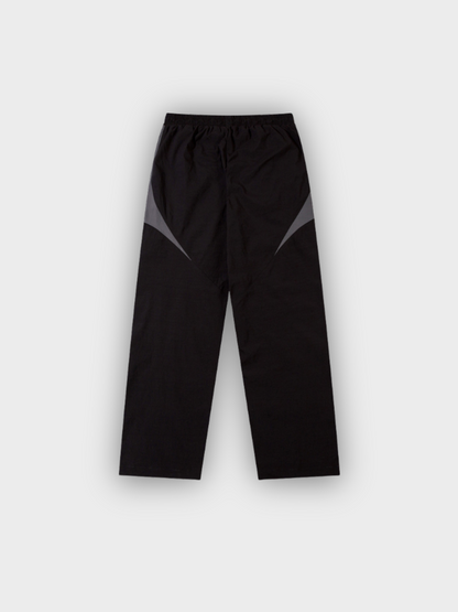 Valtro® Eclipse Baggy Trackpants