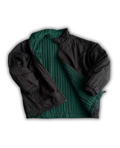 NK Vintage Jacket