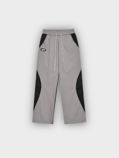 Valtro® Arc Baggy Trackpants