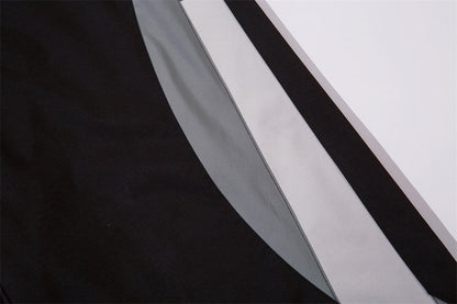Valtro® Tech Straight Trackpants