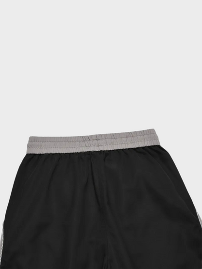 Valtro® Arc Baggy Trackpants