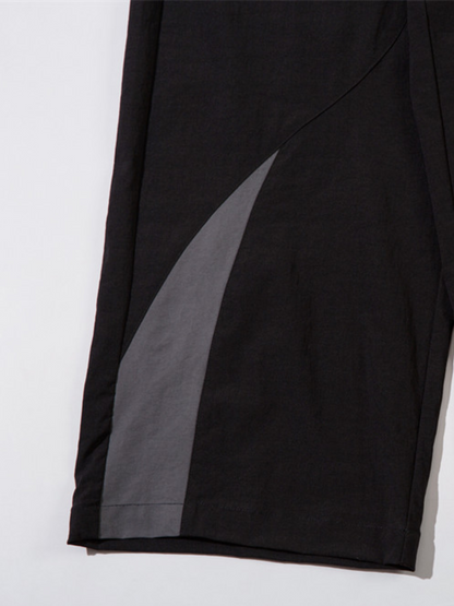 Valtro® Eclipse Baggy Trackpants