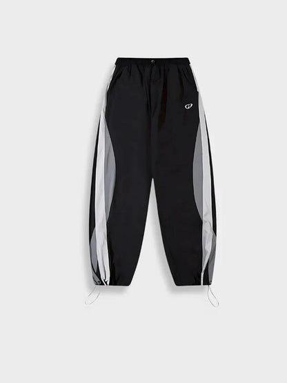 Valtro® Tech Straight Trackpants