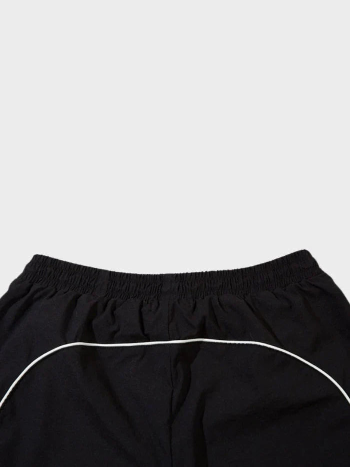 Valtro® Vintage Baggy Trackpants