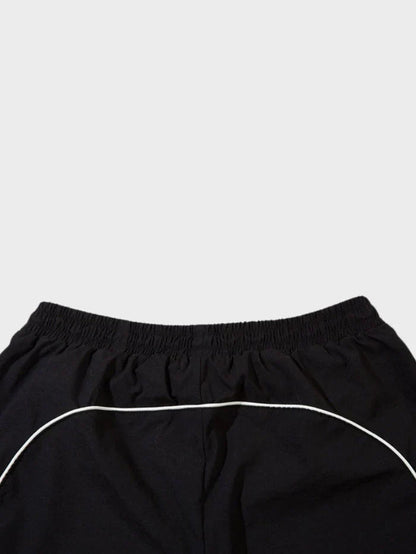 Valtro® Vintage Baggy Trackpants