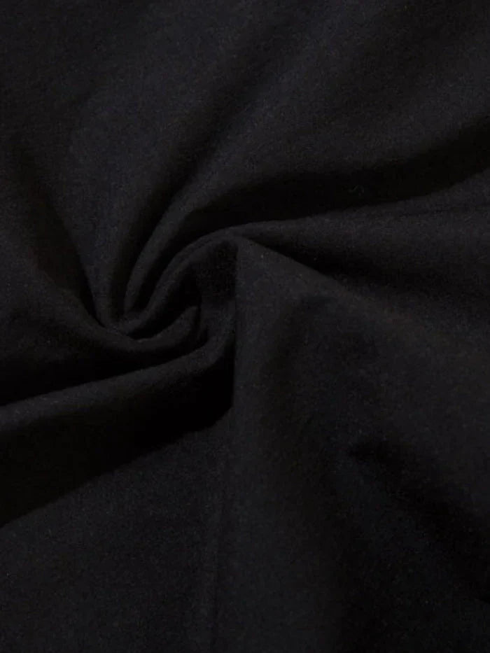 Valtro® Vintage Baggy Trackpants