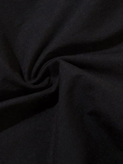Valtro® Vintage Baggy Trackpants