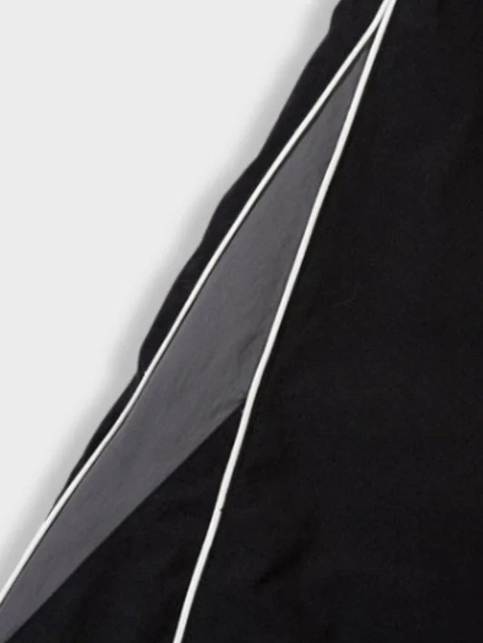 Valtro® Vintage Baggy Trackpants