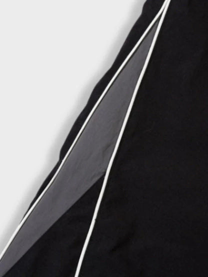 Valtro® Vintage Baggy Trackpants