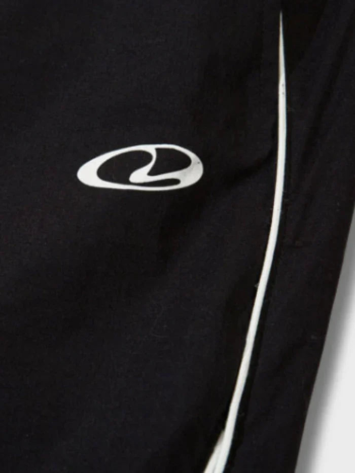 Valtro® Vintage Baggy Trackpants