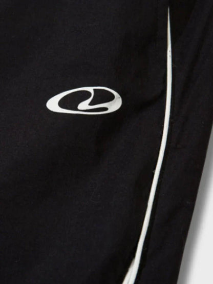 Valtro® Vintage Baggy Trackpants
