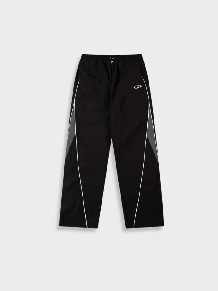 Valtro® Vintage Baggy Trackpants