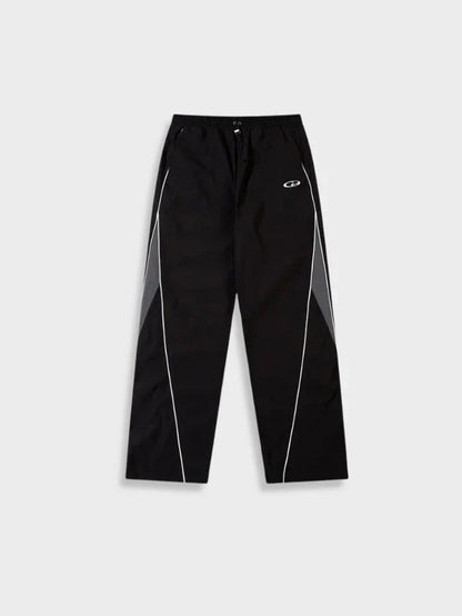 Valtro® Vintage Baggy Trackpants