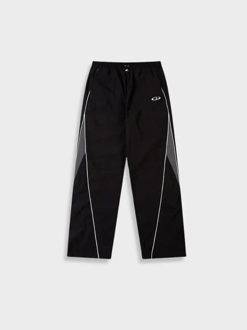 Valtro® Vintage Baggy Trackpants