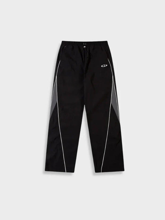 Valtro® Vintage Baggy Trackpants