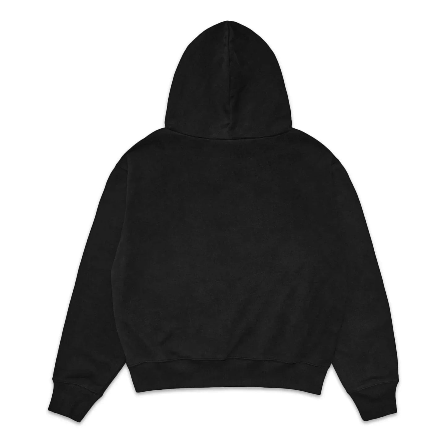 "Frank Ocean" Unisex Hoodie