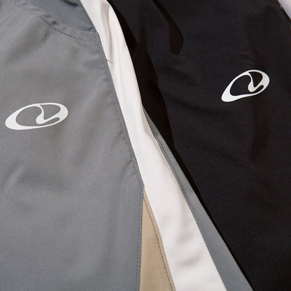 Valtro® Tech Straight Trackpants