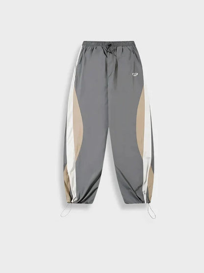 Valtro® Tech Straight Trackpants