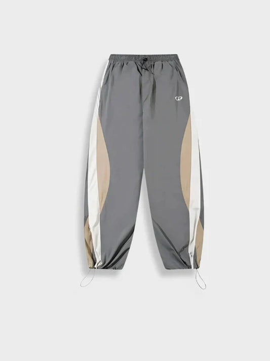Valtro® Tech Straight Trackpants