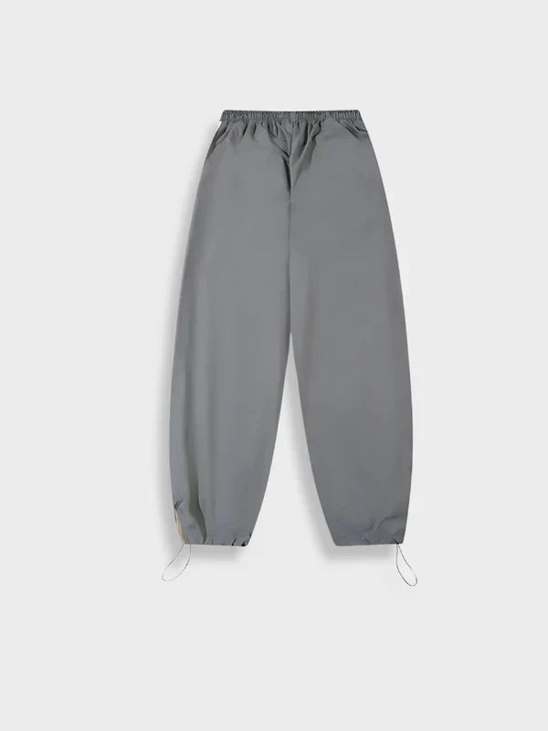 Valtro® Tech Straight Trackpants