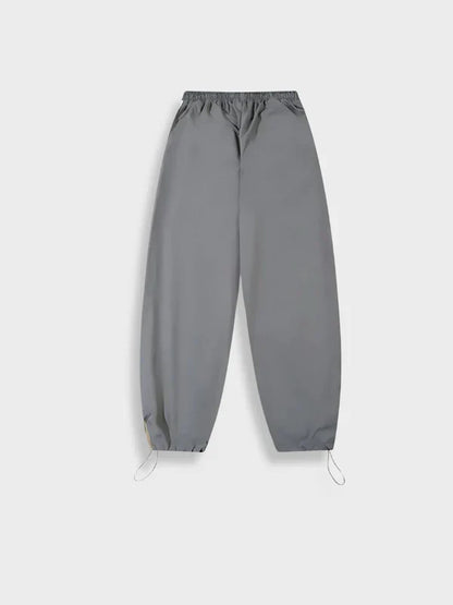 Valtro® Tech Straight Trackpants